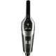 Пилосос Gorenje SVC 252110 FSIIA (SVC252110FSIIA) Пилосос Gorenje SVC 252110 FSIIA (SVC252110FSIIA)