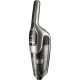 Пилосос Gorenje SVC 252110 FSIIA (SVC252110FSIIA) Пилосос Gorenje SVC 252110 FSIIA (SVC252110FSIIA)