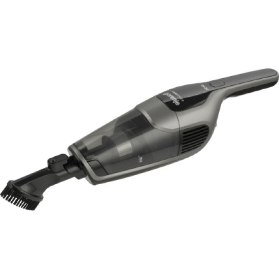 Пилосос Gorenje SVC 252110 FSIIA (SVC252110FSIIA) Пилосос Gorenje SVC 252110 FSIIA (SVC252110FSIIA)