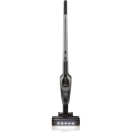 Пилосос Gorenje SVC 252110 FSIIA (SVC252110FSIIA)
