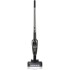 Пылесос Gorenje SVC 252110 FSIIA (SVC252110FSIIA)