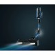 Пылесос Rowenta RH98C8WO Пылесос Rowenta RH98C8WO
