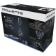 Пылесос Rowenta RH98C8WO Пылесос Rowenta RH98C8WO