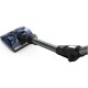 Пылесос Rowenta RH98C8WO Пылесос Rowenta RH98C8WO
