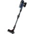 Пылесос Rowenta RH98C8WO