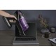Пылесос Rowenta RH98A0WO Пылесос Rowenta RH98A0WO