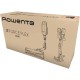 Пылесос Rowenta RH98A0WO Пылесос Rowenta RH98A0WO
