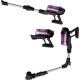 Пылесос Rowenta RH98A0WO Пылесос Rowenta RH98A0WO