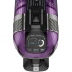 Пылесос Rowenta RH98A0WO Пылесос Rowenta RH98A0WO