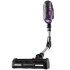 Пылесос Rowenta RH98A0WO