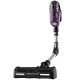 Пылесос Rowenta RH98A0WO Пылесос Rowenta RH98A0WO
