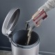 Пилосос Rowenta RH6A73WO Пилосос Rowenta RH6A73WO