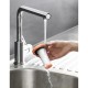 Пилосос Rowenta RH6A73WO Пилосос Rowenta RH6A73WO