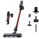 Пилосос Rowenta RH6A73WO Пилосос Rowenta RH6A73WO