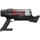 Пилосос Rowenta RH6A73WO Пилосос Rowenta RH6A73WO
