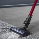 Пилосос Rowenta RH6A73WO Пилосос Rowenta RH6A73WO
