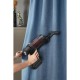 Пилосос Rowenta RH6A73WO Пилосос Rowenta RH6A73WO