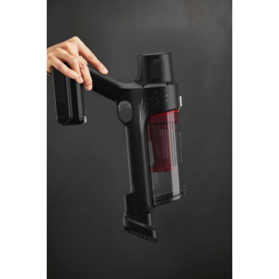 Пилосос Rowenta RH6A73WO Пилосос Rowenta RH6A73WO
