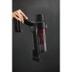 Пилосос Rowenta RH6A73WO Пилосос Rowenta RH6A73WO