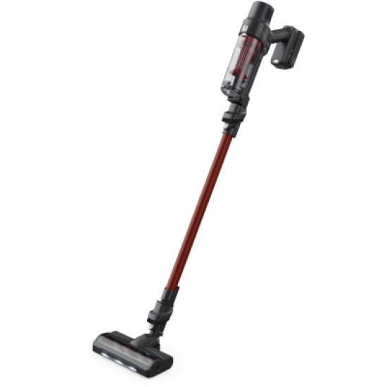 Пилосос Rowenta RH6A73WO Пилосос Rowenta RH6A73WO