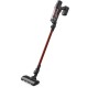 Пилосос Rowenta RH6A73WO Пилосос Rowenta RH6A73WO