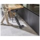 Пилосос Rowenta GZ5035WO Пилосос Rowenta GZ5035WO