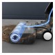 Пилосос Rowenta GZ5035WO Пилосос Rowenta GZ5035WO