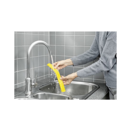 Пылесос Karcher WV 6 Plus (1.633-741.0) Пылесос Karcher WV 6 Plus (1.633-741.0)