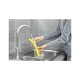 Пылесос Karcher WV 6 Plus (1.633-741.0) Пылесос Karcher WV 6 Plus (1.633-741.0)