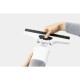 Пылесос Karcher WV 6 Plus (1.633-741.0) Пылесос Karcher WV 6 Plus (1.633-741.0)