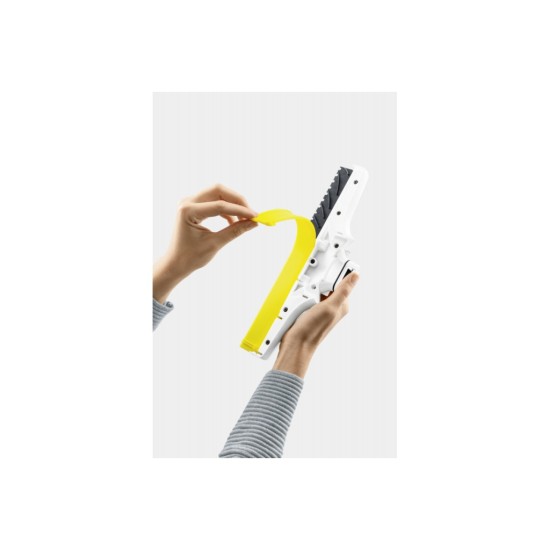 Пылесос Karcher WV 6 Plus (1.633-741.0) Пылесос Karcher WV 6 Plus (1.633-741.0)