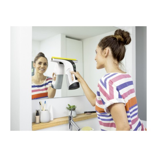 Пылесос Karcher WV 6 Plus (1.633-741.0) Пылесос Karcher WV 6 Plus (1.633-741.0)
