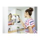 Пылесос Karcher WV 6 Plus (1.633-741.0) Пылесос Karcher WV 6 Plus (1.633-741.0)