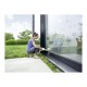 Пылесос Karcher WV 6 Plus (1.633-741.0) Пылесос Karcher WV 6 Plus (1.633-741.0)
