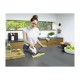 Пылесос Karcher WV 6 Plus (1.633-741.0) Пылесос Karcher WV 6 Plus (1.633-741.0)