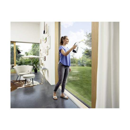 Пылесос Karcher WV 6 Plus (1.633-741.0) Пылесос Karcher WV 6 Plus (1.633-741.0)