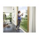Пылесос Karcher WV 6 Plus (1.633-741.0) Пылесос Karcher WV 6 Plus (1.633-741.0)