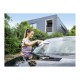 Пылесос Karcher WV 6 Plus (1.633-741.0) Пылесос Karcher WV 6 Plus (1.633-741.0)