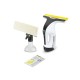 Пылесос Karcher WV 6 Plus (1.633-741.0) Пылесос Karcher WV 6 Plus (1.633-741.0)