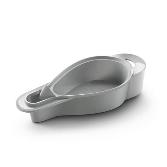 Відпарювач для одягу Philips AIS6020/70 Відпарювач для одягу Philips AIS6020/70