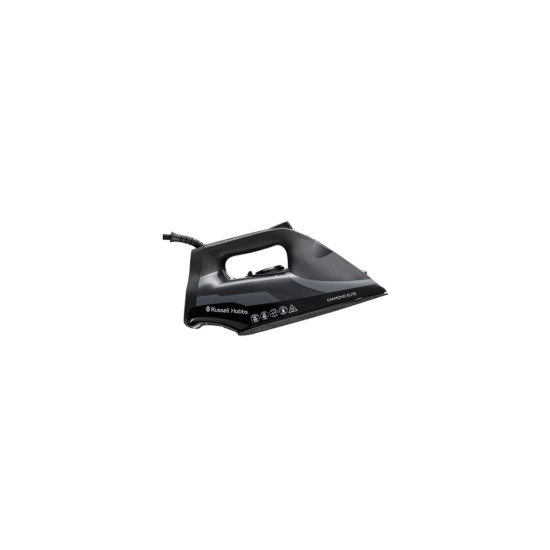 Праска Russell Hobbs Diamond Elite Iron (27000-56) Праска Russell Hobbs Diamond Elite Iron (27000-56)