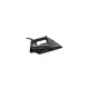 Праска Russell Hobbs Diamond Elite Iron (27000-56) Праска Russell Hobbs Diamond Elite Iron (27000-56)