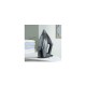 Праска Russell Hobbs Diamond Elite Iron (27000-56) Праска Russell Hobbs Diamond Elite Iron (27000-56)