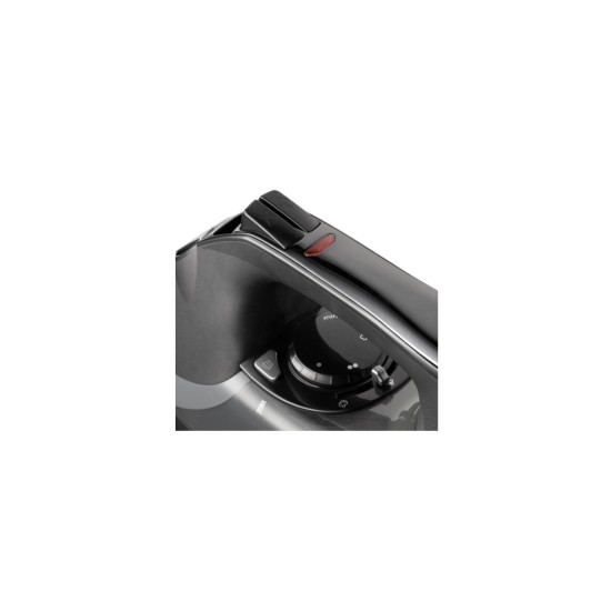 Праска Russell Hobbs Diamond Elite Iron (27000-56) Праска Russell Hobbs Diamond Elite Iron (27000-56)