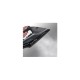 Праска Russell Hobbs Diamond Elite Iron (27000-56) Праска Russell Hobbs Diamond Elite Iron (27000-56)