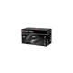 Праска Russell Hobbs Diamond Elite Iron (27000-56) Праска Russell Hobbs Diamond Elite Iron (27000-56)