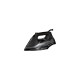 Праска Russell Hobbs Diamond Elite Iron (27000-56) Праска Russell Hobbs Diamond Elite Iron (27000-56)