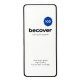 Скло захисне BeCover Motorola Moto G84 10D Black (712333) Скло захисне BeCover Motorola Moto G84 10D Black (712333)