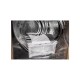 Сушильна машина Electrolux EW6D283YU Сушильна машина Electrolux EW6D283YU