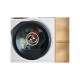Сушильна машина Electrolux EW6D283YU Сушильна машина Electrolux EW6D283YU